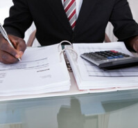 Assistance comptable